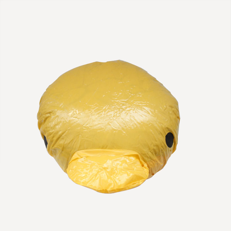shower cap waterproof shower cap Shampoo cap Environmental protection children's cartoon style bath cap 9 optional shower cap waterproof shower cap Shampoo cap Environmental protection children's cartoon style bath cap 9 optional