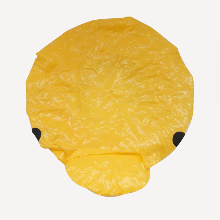 shower cap waterproof shower cap Shampoo cap Environmental protection children's cartoon style bath cap 9 optional shower cap waterproof shower cap Shampoo cap Environmental protection children's cartoon style bath cap 9 optional