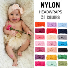 Spot double layer shower cap color butyl cloth waterproof shower cap dot shower cap PEVA child shower cap manufacturers Spot double layer shower cap color butyl cloth waterproof shower cap dot shower cap PEVA child shower cap manufacturers
