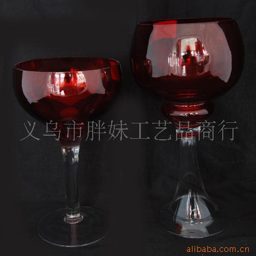 Supply inventory candlestick crafts (picture), crafts candlestick Supply inventory candlestick crafts (picture), crafts candlestick