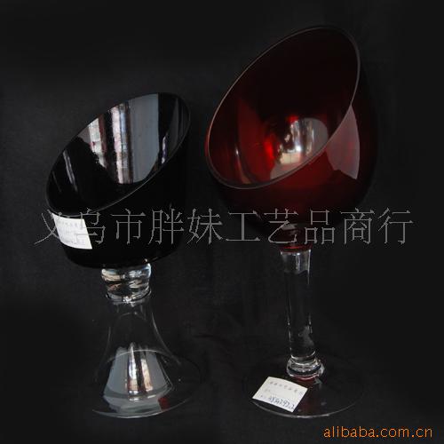Supply inventory candlestick crafts (picture), crafts candlestick Supply inventory candlestick crafts (picture), crafts candlestick