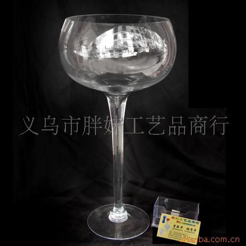 Supply inventory candlestick crafts (picture), crafts candlestick Supply inventory candlestick crafts (picture), crafts candlestick