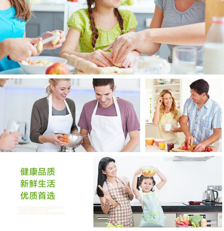 Household Kitchen Utensils Stainless Steel Spice Jar Adjustable Size Barbecue Shaker Salt Pepper Glass Condiment Bottle Household Kitchen Utensils Stainless Steel Spice Jar Adjustable Size Barbecue Shaker Salt Pepper Glass Condiment Bottle