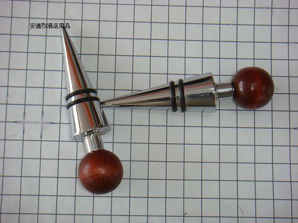 Stainless steel electric Pepper Mill. Pepper, coarse salt mill. Sauce easy