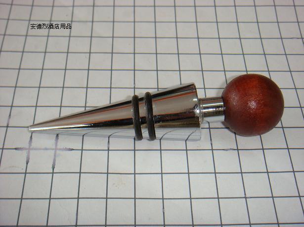 Stainless steel electric Pepper Mill. Pepper, coarse salt mill. Sauce easy