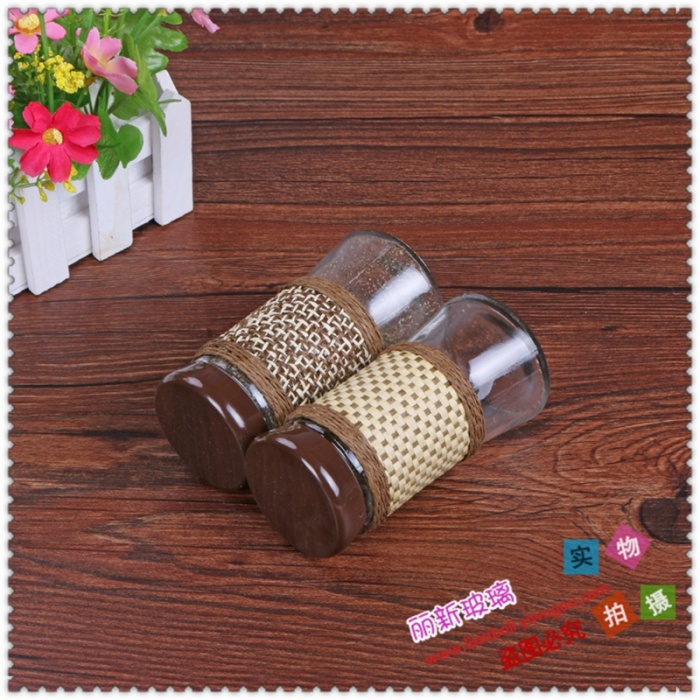 Pepper Bottle Glass Seasoning Bottle Seasoning Jar Seasoning Jar Box Seasoning Bottle Salt Jar Pepper Bottle Glass Seasoning Bottle Seasoning Jar Seasoning Jar Box Seasoning Bottle Salt Jar