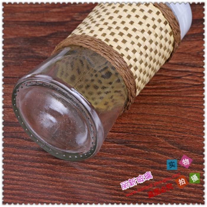 Pepper Bottle Glass Seasoning Bottle Seasoning Jar Seasoning Jar Box Seasoning Bottle Salt Jar Pepper Bottle Glass Seasoning Bottle Seasoning Jar Seasoning Jar Box Seasoning Bottle Salt Jar