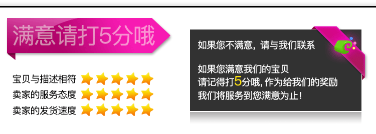 Factory Wholesale Non-Hurt Ceramic Hair Straightener LCD Display Hair Extension Tool for Curling Or Straightening Hair Straightener Cross-Border Supply Factory Wholesale Non-Hurt Ceramic Hair Straightener LCD Display Hair Extension Tool for Curling Or Straightening Hair Straightener Cross-Border Supply