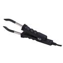 Export is intended for: hair extension tools. Connection tool. Connecting clamp 618, thermostatic