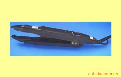 Export is intended for: hair extension tools. Connection tool. Connecting clamp 618, thermostatic Export is intended for: hair extension tools. Connection tool. Connecting clamp 618, thermostatic