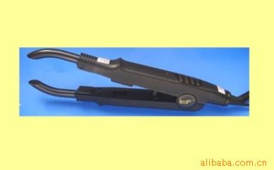 Export is intended for: hair extension tools. Connection tool. Connecting clamp 618, thermostatic Export is intended for: hair extension tools. Connection tool. Connecting clamp 618, thermostatic