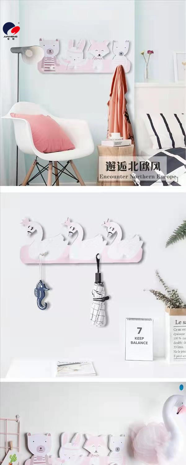 Punch-Free Bathroom Storage Rack Wall Hanging Wall Mounted Storage Rack Cosmetics Toiletries Corner Organizing Rack Punch-Free Bathroom Storage Rack Wall Hanging Wall Mounted Storage Rack Cosmetics Toiletries Corner Organizing Rack