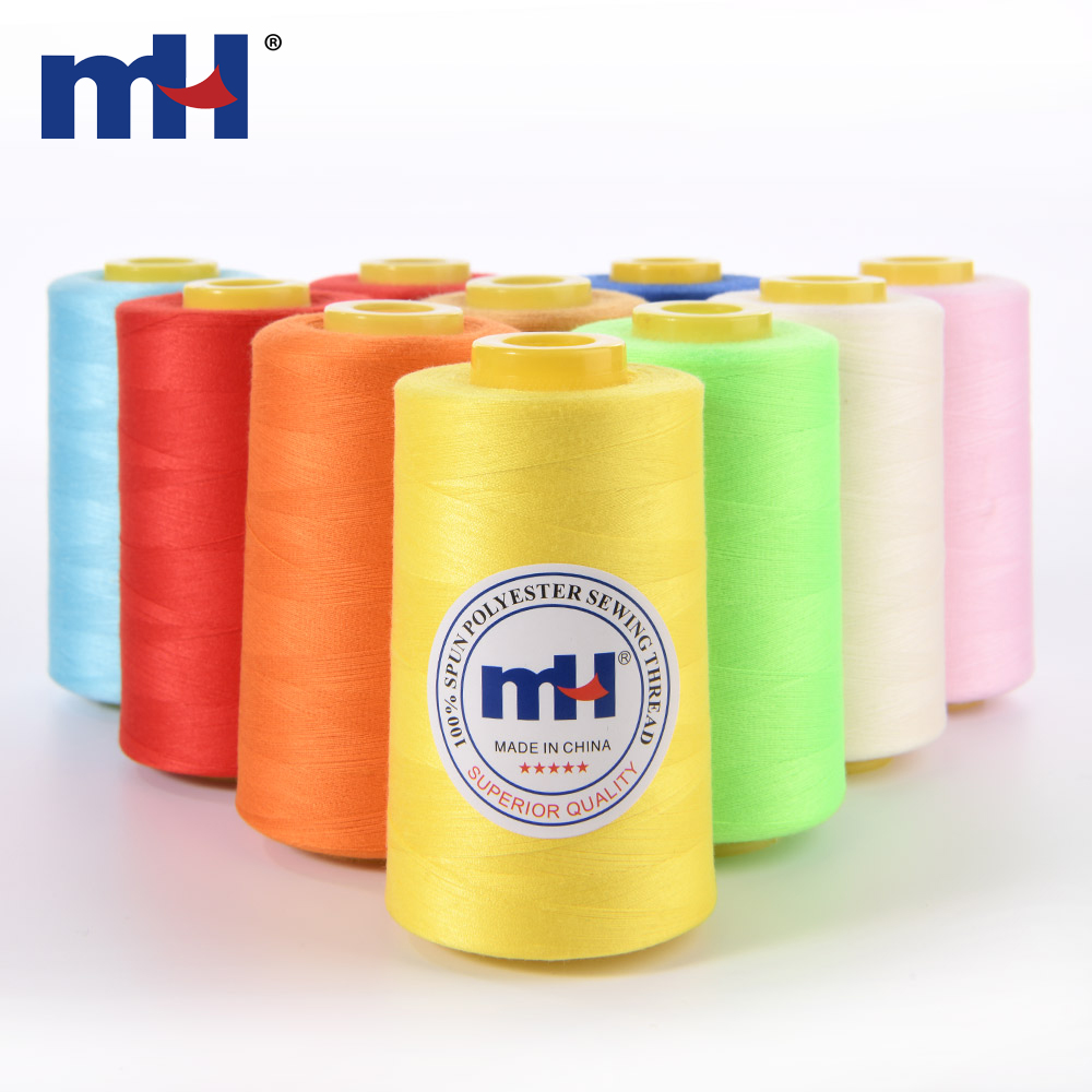 Wholesale Polypropylene Yarn High Quality Hairpiece Polypropylene Fiber Hair Weaving Hair Extension Wool 