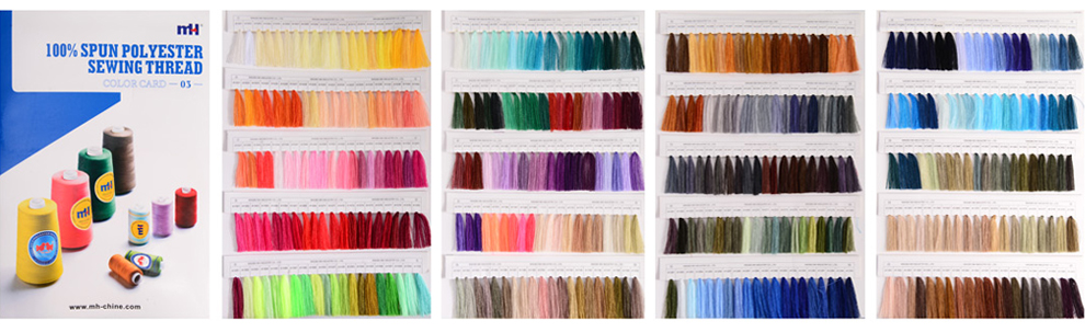 Wholesale Polypropylene Yarn High Quality Hairpiece Polypropylene Fiber Hair Weaving Hair Extension Wool 