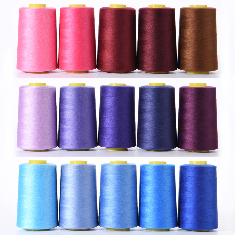 Wholesale Polypropylene Yarn High Quality Hairpiece Polypropylene Fiber Hair Weaving Hair Extension Wool 