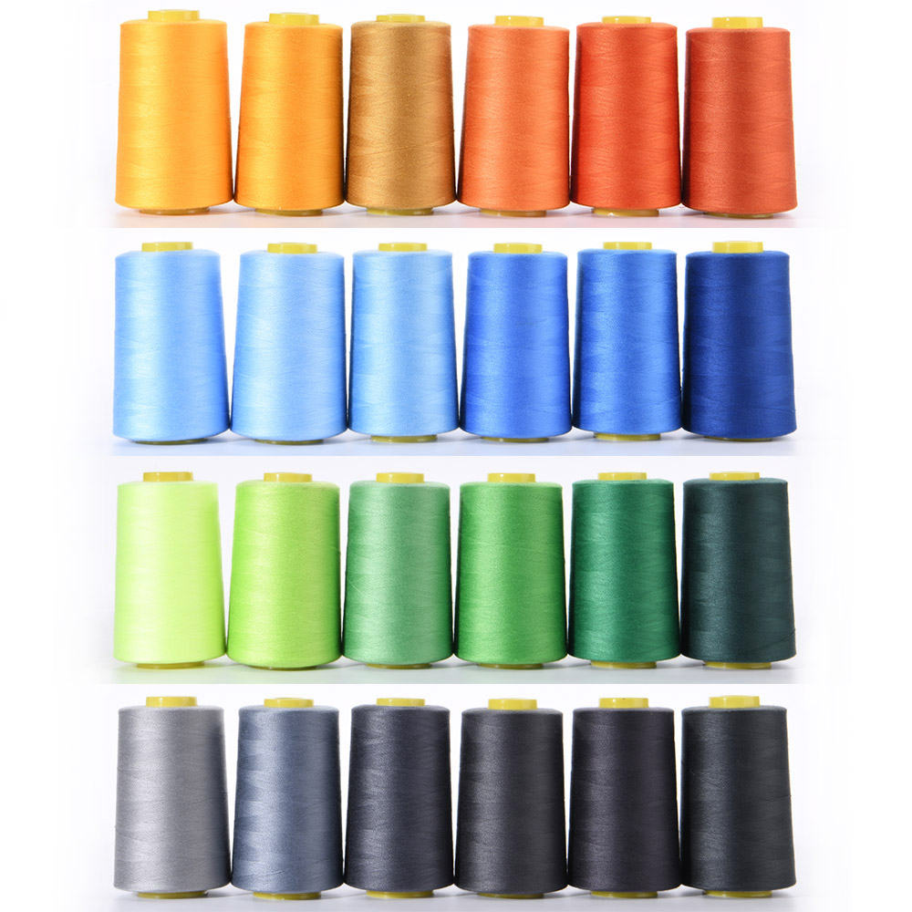 Wholesale Polypropylene Yarn High Quality Hairpiece Polypropylene Fiber Hair Weaving Hair Extension Wool 