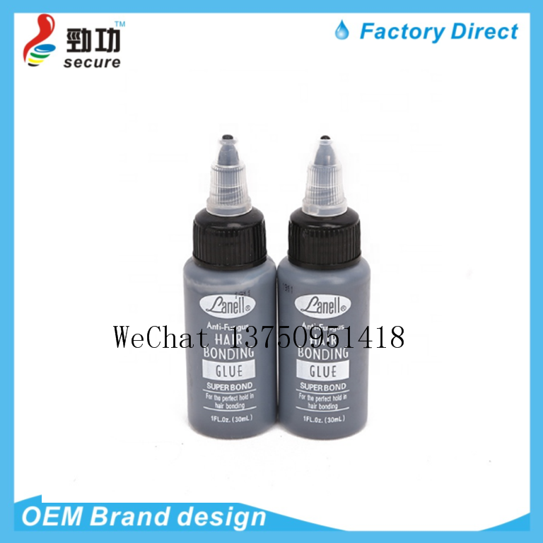 hair bonding glue White Black Hair Weft Ecological Glue Liquid Hair Extension Ecological Glue 30ml 60ml 118ml hair bonding glue White Black Hair Weft Ecological Glue Liquid Hair Extension Ecological Glue 30ml 60ml 118ml