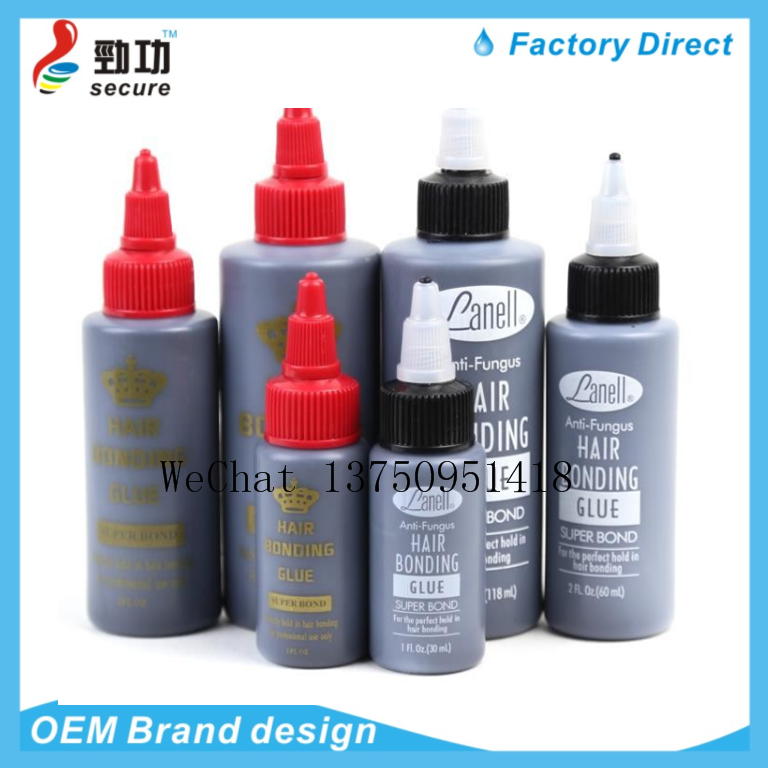hair bonding glue White Black Hair Weft Ecological Glue Liquid Hair Extension Ecological Glue 30ml 60ml 118ml hair bonding glue White Black Hair Weft Ecological Glue Liquid Hair Extension Ecological Glue 30ml 60ml 118ml