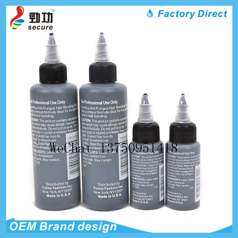 hair bonding glue White Black Hair Weft Ecological Glue Liquid Hair Extension Ecological Glue 30ml 60ml 118ml hair bonding glue White Black Hair Weft Ecological Glue Liquid Hair Extension Ecological Glue 30ml 60ml 118ml