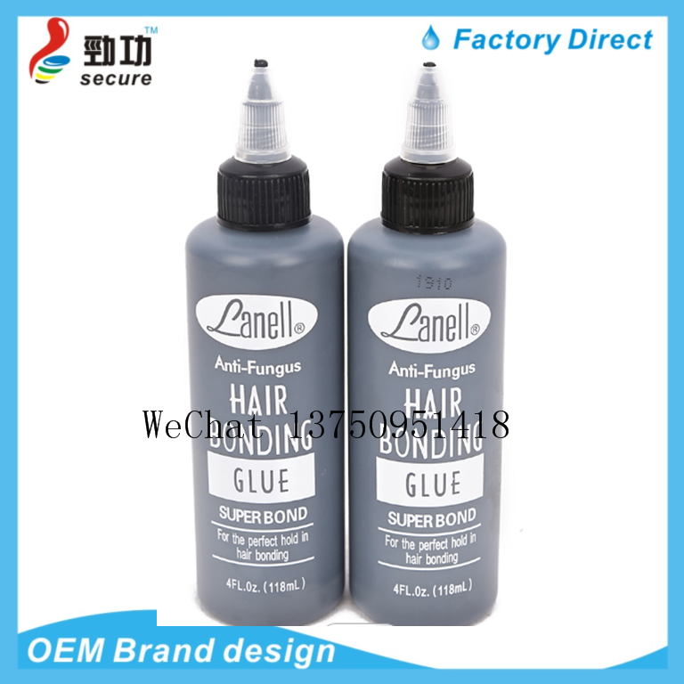 hair bonding glue White Black Hair Weft Ecological Glue Liquid Hair Extension Ecological Glue 30ml 60ml 118ml hair bonding glue White Black Hair Weft Ecological Glue Liquid Hair Extension Ecological Glue 30ml 60ml 118ml