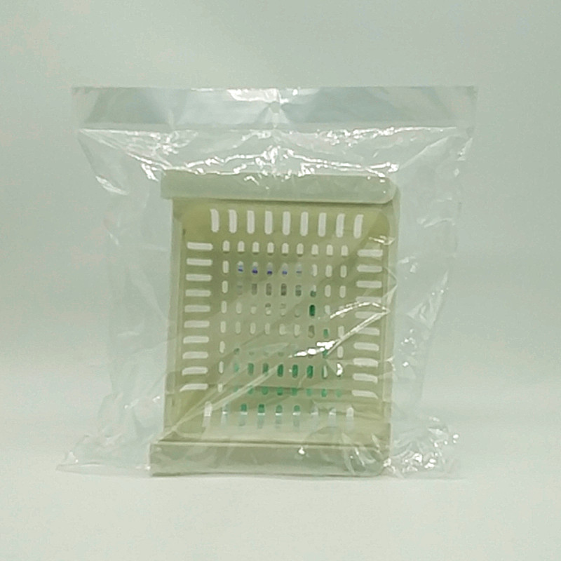 Sunshine Department Store Kitchen Household Storage Box Multi-Functional Shrink Drawer Style Rack Fresh-Keeping Drain Basket