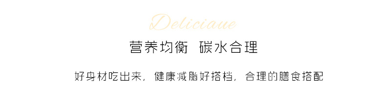 Japanese-Style Microwave Oven Heating Compartment Square Fresh-Keeping Food Box Sealed Student with Cover Picnic Fresh Lunch Box Japanese-Style Microwave Oven Heating Compartment Square Fresh-Keeping Food Box Sealed Student with Cover Picnic Fresh Lunch Box