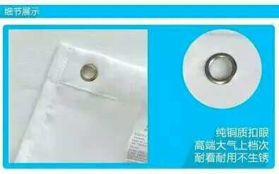 African Girl Digital Printing Shower Curtain C- Type Plastic Hook Metal Grommet Factory Direct Sales Quantity Discount African Girl Digital Printing Shower Curtain C- Type Plastic Hook Metal Grommet Factory Direct Sales Quantity Discount