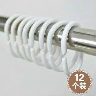 African Girl Digital Printing Shower Curtain C- Type Plastic Hook Metal Grommet Factory Direct Sales Quantity Discount African Girl Digital Printing Shower Curtain C- Type Plastic Hook Metal Grommet Factory Direct Sales Quantity Discount