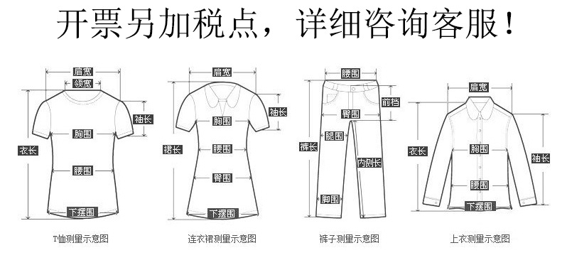 2022 Cross-Border Amazon Spring New African Large Size Women's Printed Loose Batwing Sleeve Dress GH
