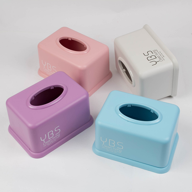 Longshida round sealed box, heat-resistant glass sealed box, boxing frozen fresh-keeping box, lunch box