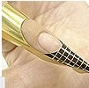 Nail Beauty Tool Set AliExpress Manicure Set Full Set Other African Nail Beauty Tool Set 12 Colors Nail Beauty Tool Set AliExpress Manicure Set Full Set Other African Nail Beauty Tool Set 12 Colors
