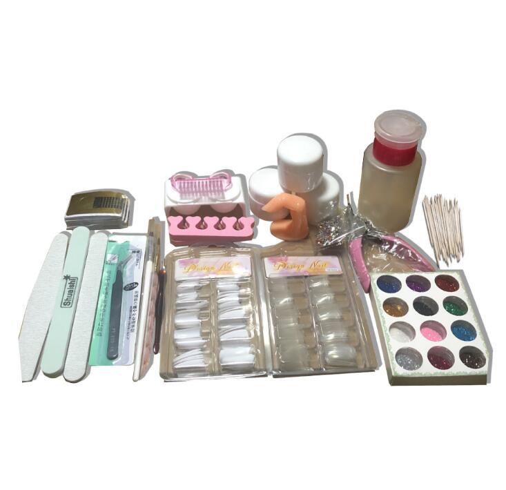Nail Beauty Tool Set AliExpress Manicure Set Full Set Other African Nail Beauty Tool Set 12 Colors Nail Beauty Tool Set AliExpress Manicure Set Full Set Other African Nail Beauty Tool Set 12 Colors