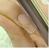 Nail Beauty Tool Set AliExpress Manicure Set Full Set Other African Nail Beauty Tool Set 12 Colors Nail Beauty Tool Set AliExpress Manicure Set Full Set Other African Nail Beauty Tool Set 12 Colors