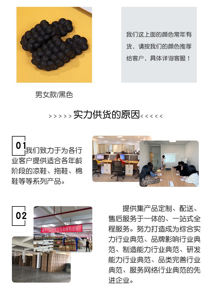 [European and American Large Size] Women's Men's Summer Purple Grape Lychee Peanut Best-Seller on Douyin African European and American Foreign Trade Slippers