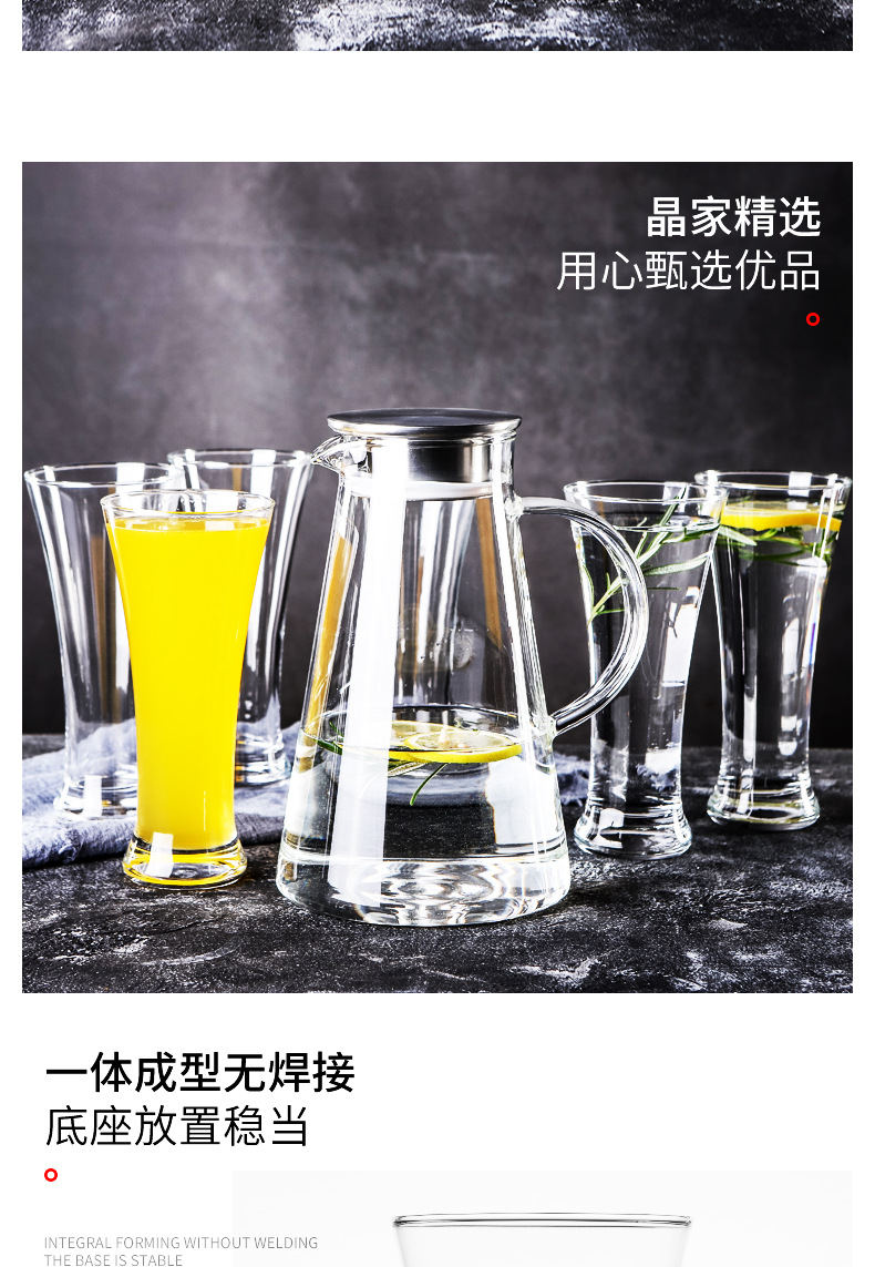 Green Apple Beer Glass Fruit Drink Cup Mouthwash Glass Cup Milk Tea Hot Drinks Cup Capacity 400ml