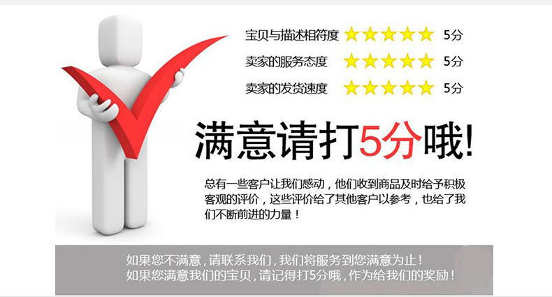 Hot Sale Aromatherapy Candle Glass Cup Smokeless Glass Candle Birthday Show Love Gift Wedding Decoration Wholesale