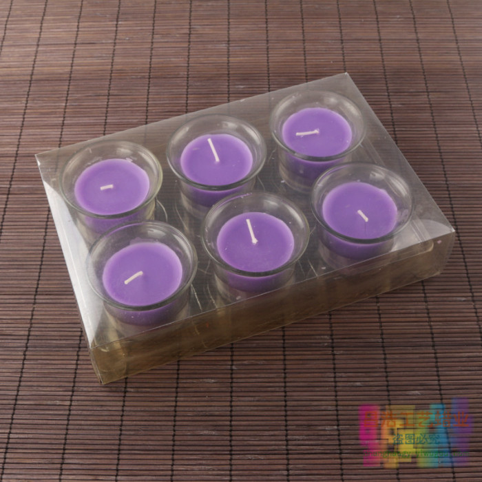 Aromatherapy Candle Smokeless Candles Glass Cup Candle Holder Smoking Deodorant Aromatherapy Candle Smokeless Candles Glass Cup Candle Holder Smoking Deodorant