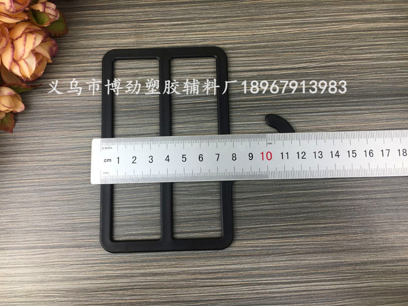 Manufacturer spot Double square scarf hook Silk scarf hook pants hook rack plastic hook supermarket display rack Manufacturer spot Double square scarf hook Silk scarf hook pants hook rack plastic hook supermarket display rack