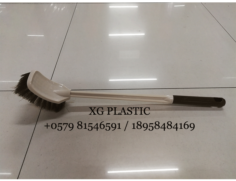 toilet brush plastic long handle toilet brush bathroom high quality cleaning brush new arrival brush hot sales toilet brush plastic long handle toilet brush bathroom high quality cleaning brush new arrival brush hot sales