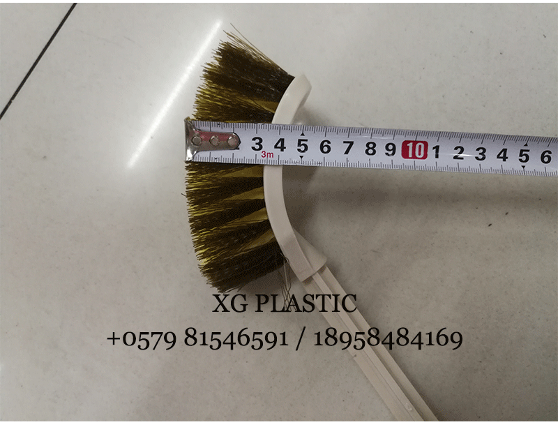 toilet brush plastic long handle toilet brush bathroom high quality cleaning brush new arrival brush hot sales toilet brush plastic long handle toilet brush bathroom high quality cleaning brush new arrival brush hot sales