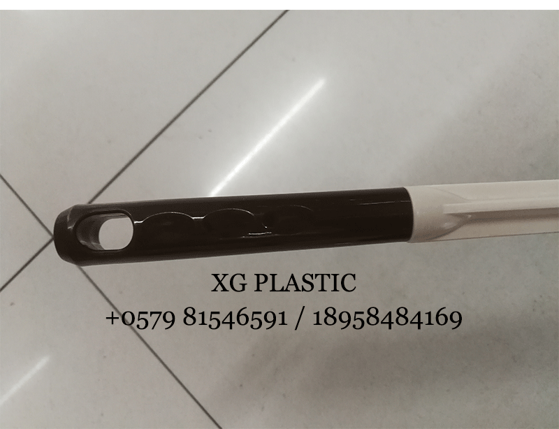 toilet brush plastic long handle toilet brush bathroom high quality cleaning brush new arrival brush hot sales toilet brush plastic long handle toilet brush bathroom high quality cleaning brush new arrival brush hot sales