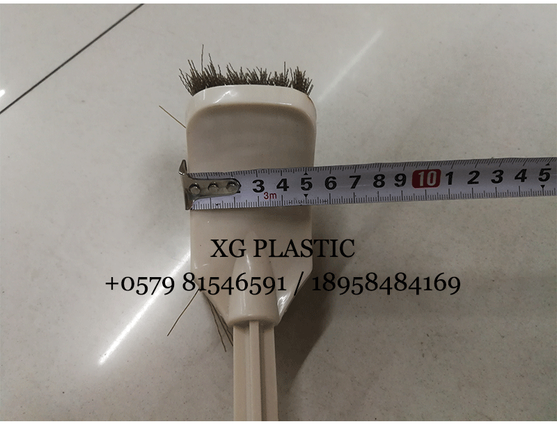 toilet brush plastic long handle toilet brush bathroom high quality cleaning brush new arrival brush hot sales toilet brush plastic long handle toilet brush bathroom high quality cleaning brush new arrival brush hot sales