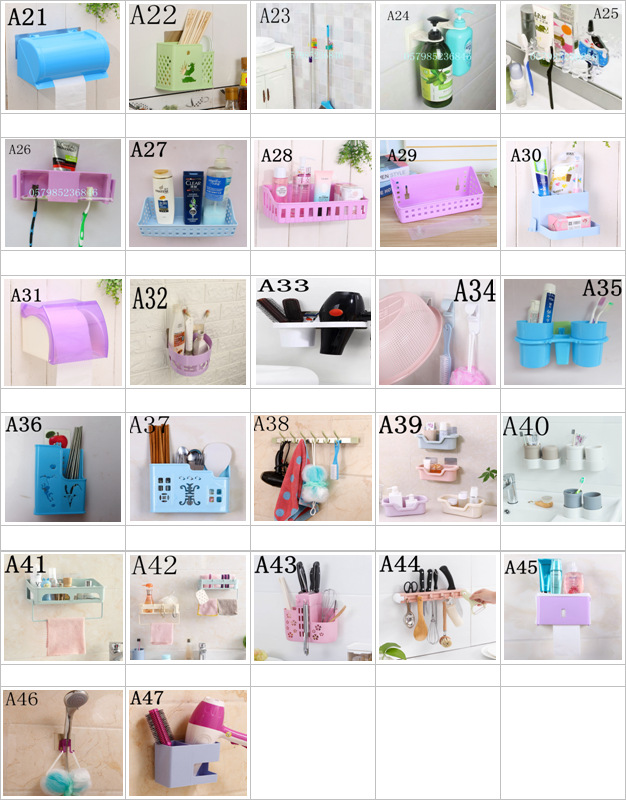 Contented Nano magic 513 hook strong removable adhesive Seamless stick hook hot selling nail-free stick on the supply Contented Nano magic 513 hook strong removable adhesive Seamless stick hook hot selling nail-free stick on the supply