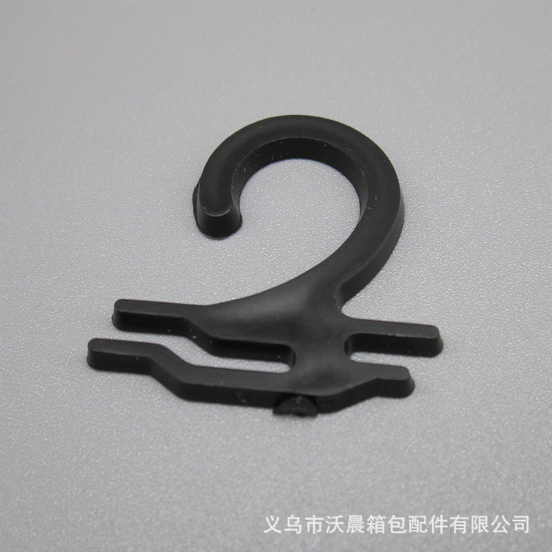 Socks Accessories 2.4cm2 Plastic Socks Hook Transparent Socks Hook Silk Stockings Hook Shape Hook Socks Accessories 2.4cm2 Plastic Socks Hook Transparent Socks Hook Silk Stockings Hook Shape Hook