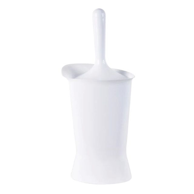 Toilet with base durable Toilet brush creative nanometer soft wool Toilet wiper rack set brush Toilet with base durable Toilet brush creative nanometer soft wool Toilet wiper rack set brush