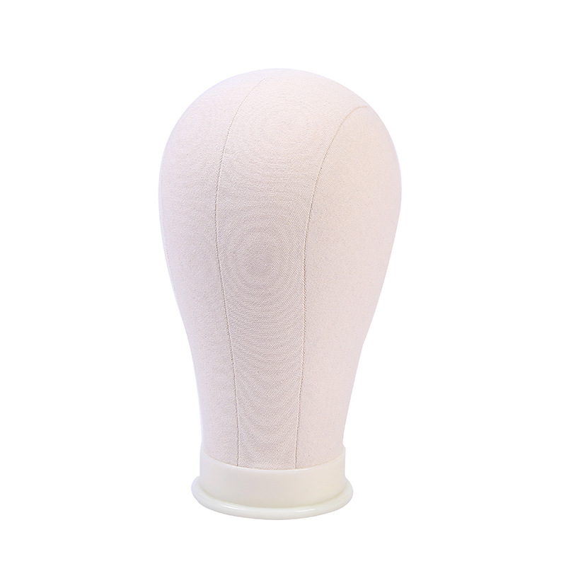Wig Model Head Hat Wig Display Model Head Type Braided Mannequin Head Custom Mannequin Head Wig Model Head Hat Wig Display Model Head Type Braided Mannequin Head Custom Mannequin Head