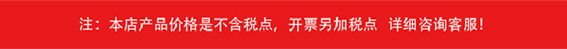 Children's Wig Braid Antique Hairpin Tassel Ancient Costume Headdress Hanfu Princess Girl Baby Chinese Style Hair Accessories Children's Wig Braid Antique Hairpin Tassel Ancient Costume Headdress Hanfu Princess Girl Baby Chinese Style Hair Accessories