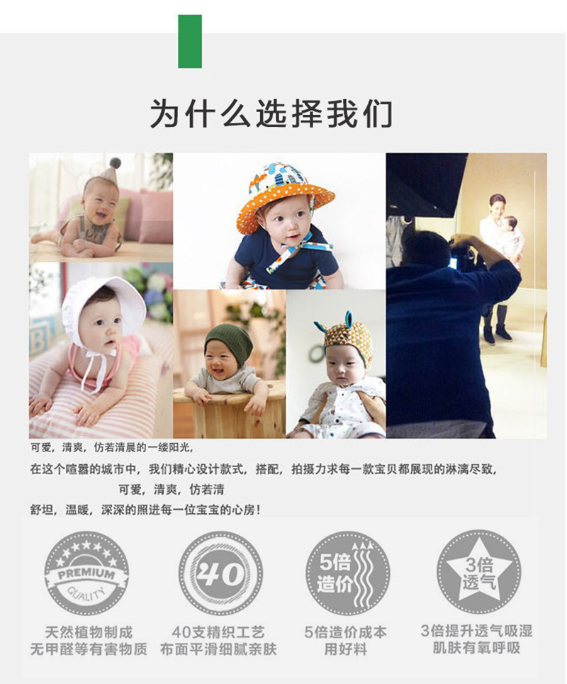 Amazon Cross-Border Supply Creative Wig Baseball Hat Hip Hop Sunshade Golf Cap Funny Duck Tongue Sun Hat