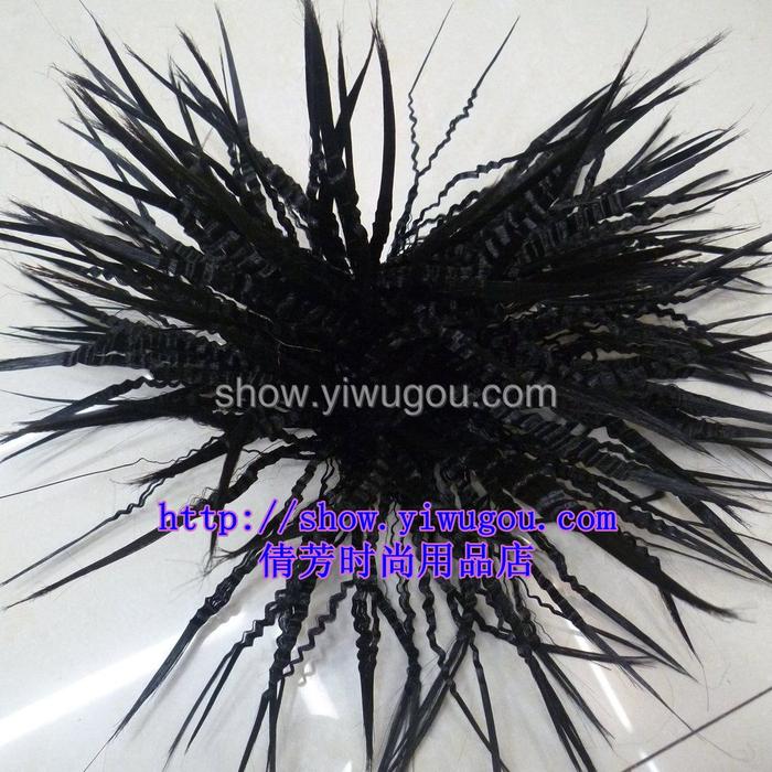 Wig accessories,Contract awarding,Headdress, hair accessories