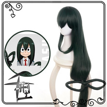 Thousand My Hero Academia Bakugou Katsuki Xiaosheng Explosion Hao Cosplay Wig